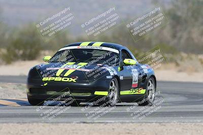 media/Oct-12-2025-Lucky Dog Racing (Sun) [[8adb5568ea]]/2-Second Stint/2-Turn 5/